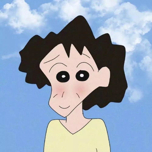  一家人头像快和相亲相爱全家人一起换