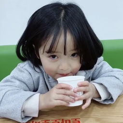  又想骗我生孩子系列韩国网络最火女童权律二高清无水印图