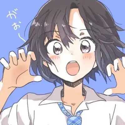 蓝色系动漫女生头像杂可爱,动卡通动漫头像我要个性网 蓝色系动漫女生头像杂可爱,动卡通动漫头像我要个性网