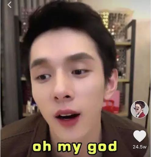  天龙居然有这么多美女玩家我玩的是假天龙吧