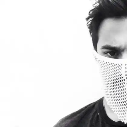 qq情侣头像黑白一男一女高冷,满脑子都是你 qq情侣头像黑白一男一女高冷,满脑子都是你