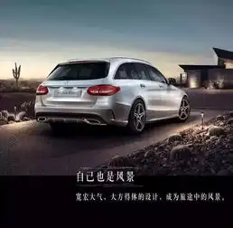  和女朋友旅行,一定要做好9件事