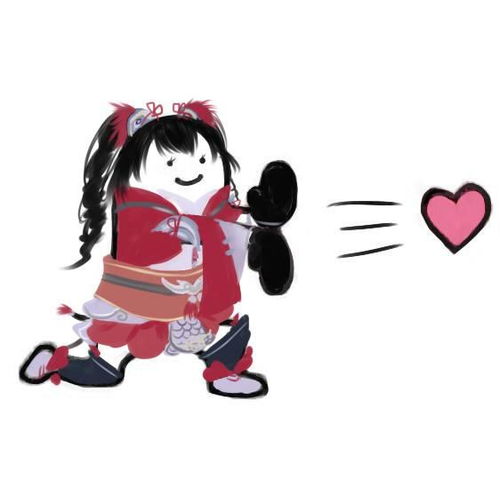  人们对les的10大误解,你中了几条