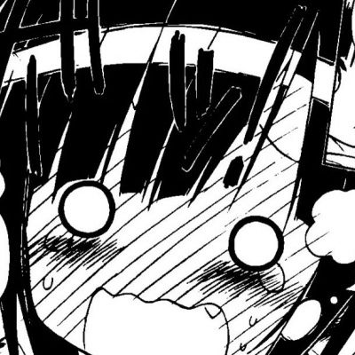 漫画头像生成器下载嘿嘿