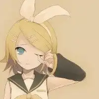  萌系可爱情侣卡通头像一男一女一左一右的,那份爱值得