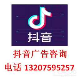  天津今日头条广告推广开户,天津抖音广告推广开户-黄页88网