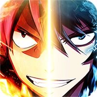  幻剑情缘梦幻版下载幻剑情缘福利版下载v1.0.0说说手游网