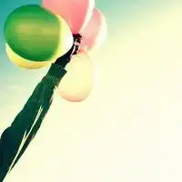  好看的唯美静物头像图片微信头像图片大全