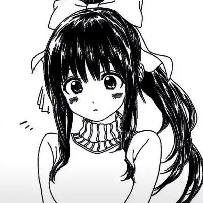  你说心事说给谁听