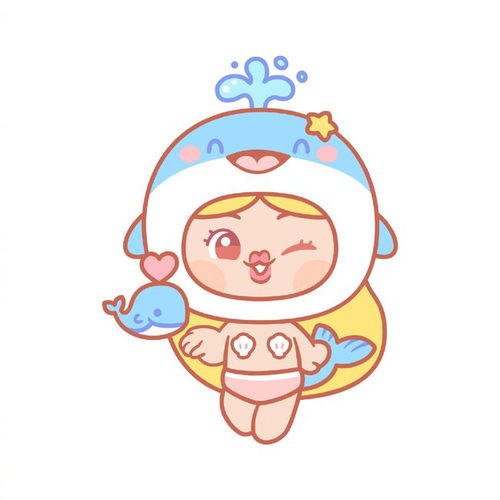  今日好运星座巨蟹水瓶天秤双子金牛双鱼