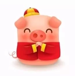  2019开年红南宁旅游开年暨亭子码头正式开放仪式启动