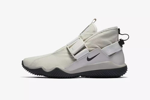  okownnikeairforce107全新配色armorynavy,陈冠希为川久保玲打造独占系列