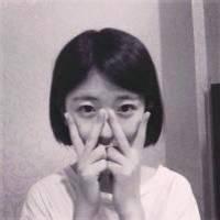  情侣头像一男一女,黑白的不带字
