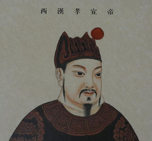  苏武牧羊回国后,他的匈奴老婆后来怎么样了