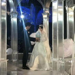  同道大叔结婚不适合谈恋爱但很适合结婚的三大星座