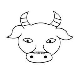  动物简笔画大全下载动物简笔画高清大图2021最新版极光下载站