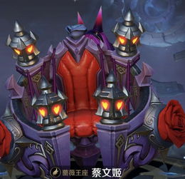  王者荣耀万名射手呐喊,哪个辅助才是宠儿伽罗,后裔要蔡文姬