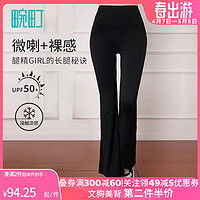  男士袜子纯棉中筒报价男士袜子纯棉中筒大全第28页什么值得买
