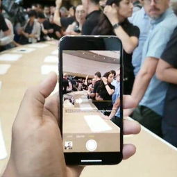  iphonex发售在即,槽点那么多但是买的人一样不会少,不信进来看