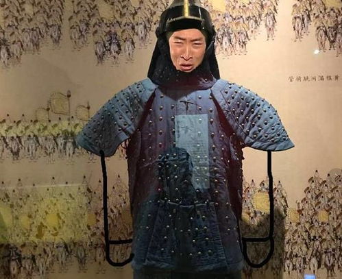  三分天注定,他是九五之尊七分靠打拼,他是十全天子乾隆第七次南巡,快来接驾