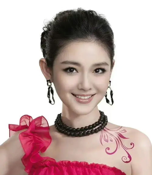  气炸大s汪小菲官宣婚讯,于27日领证结婚,还要带孩子一块庆祝