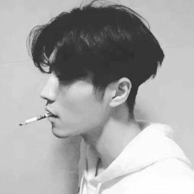  我把打印机里面喷头后方有一根半透明的带条纹的扁带子叫什么我清洗时洗凶了把条纹洗没了有什么影响吗