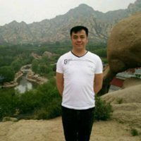  中年人头像男士风景图微信头像图片大全