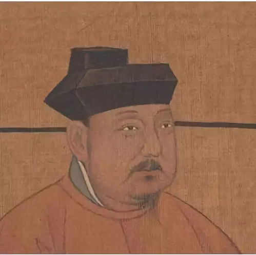  中华五千年,哪位皇帝才是治国理政第一高手并非秦皇汉武,大数据统计竟选了他