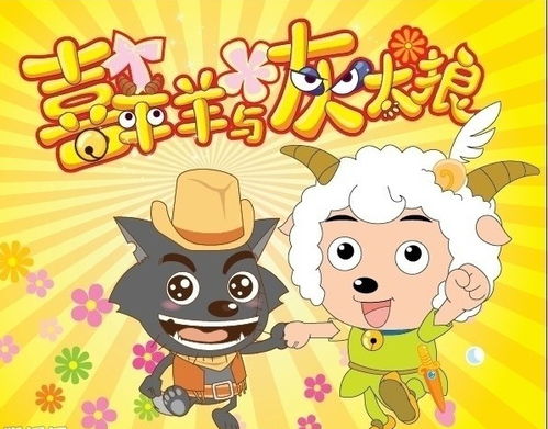 快乐星猫漫画头像图片动