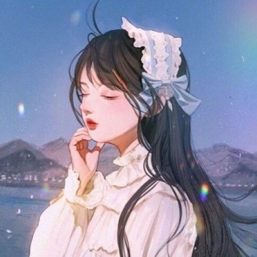  白日梦我经典句子倦爷无所不能
