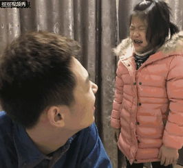  哥哥和妹妹打架,结局你绝对猜不到网友哀嚎独生子女永远无法体会的痛