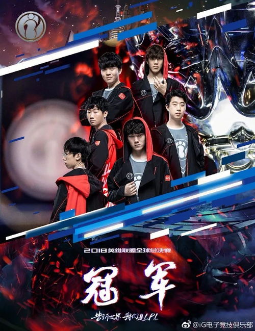  bt新闻