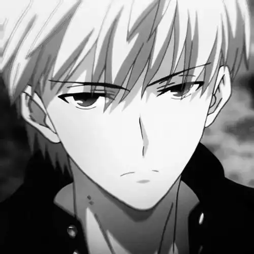  头像阳光明媚,灿烂如你