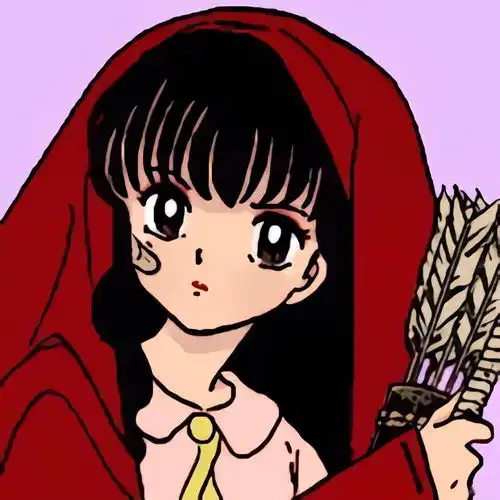  女生头像多人闺蜜头像大全