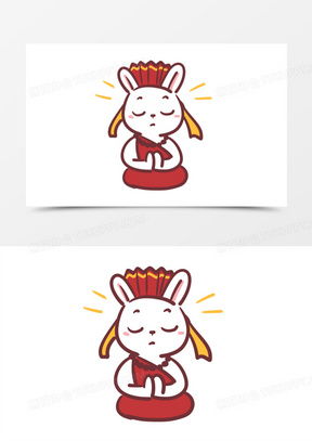  淡定图片带字头像大全熊猫办公