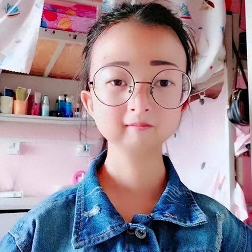  她为救患病弟弟吃五年辣椒拌饭,体重仅剩43斤,弟弟康复她却去世