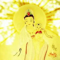  求子符图片