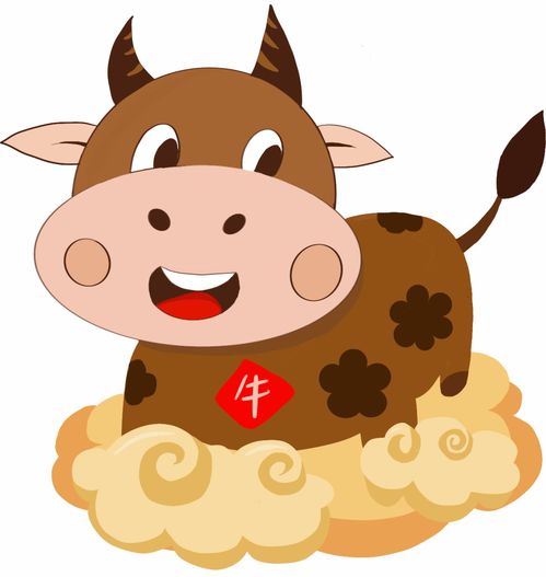  金牛奋蹄悦读迎春全民阅读有奖活动开启快来参加