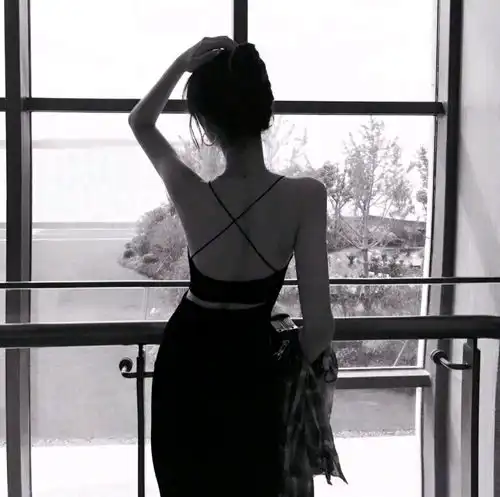 优质女头玩网女头女头像 优质女头玩网女头女头像