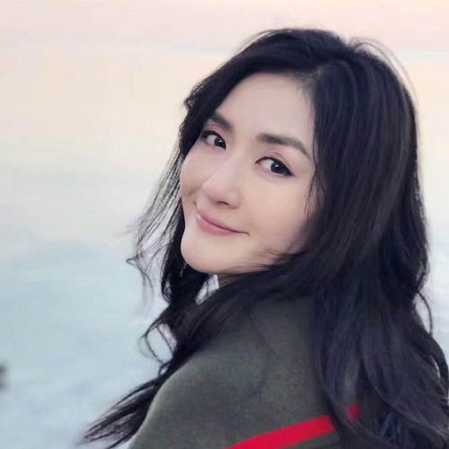 金牛图片可爱头像谢娜
