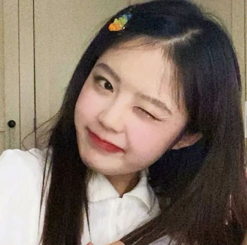  句句都是描述你的温柔文案
