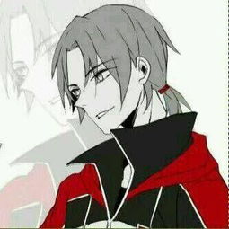 一组高清开黑的兄弟图片头像微信头像图片大全 一组高清开黑的兄弟图片头像微信头像图片大全