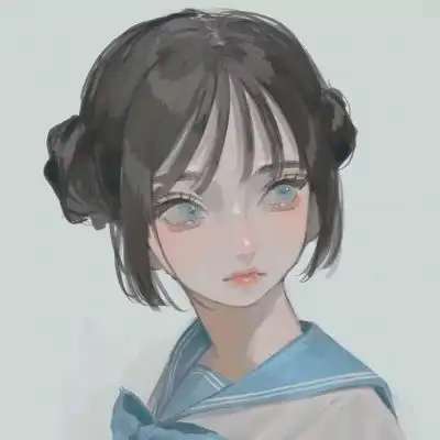 心之所想才是心之所向找了很久卡通动漫头像我要个性网 心之所想才是心之所向找了很久卡通动漫头像我要个性网