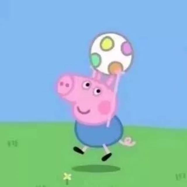  比吃方便面没有调味包更绝望的事发生了