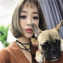  二次元发型有哪些回头率绝对超高