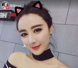  案例说2018双11带货3.3亿的淘宝直播主播薇娅viya的达人新时代