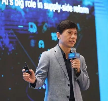  五分钟了解2019两会汽车行业重点提案