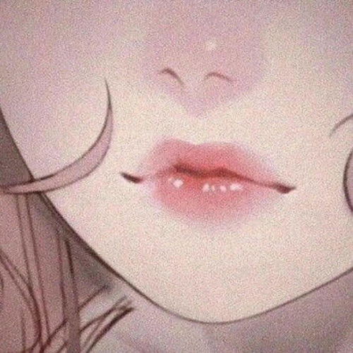  一批个性微信头像