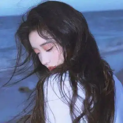  313期澳门内幕内部肖码