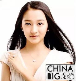  杨幂,唐嫣,宋慧乔有接班人啦